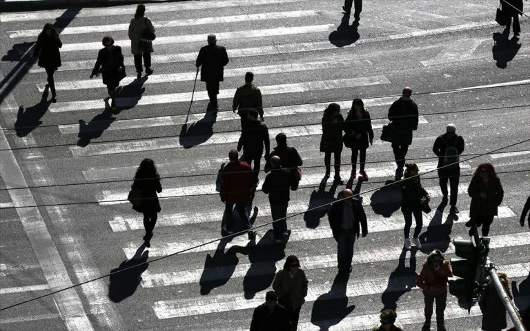 ΕΤΑΔ: Παρουσίαση της εξέλιξης της αποκατάστασης του πρώην Κυβερνείου