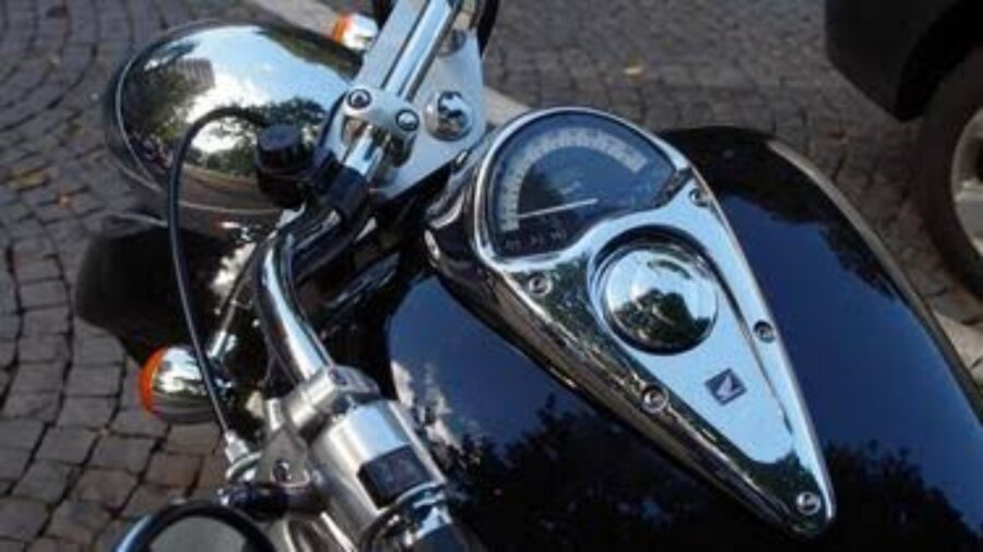 images-54-copy-1280x720