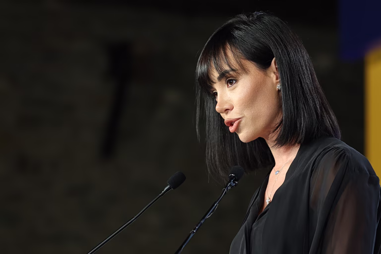Μετά την πρόληψη: το μεγάλο κενό στην Υγεία – Τι συμβαίνει την επόμενη ημέρα ενός θετικού ευρήματος;