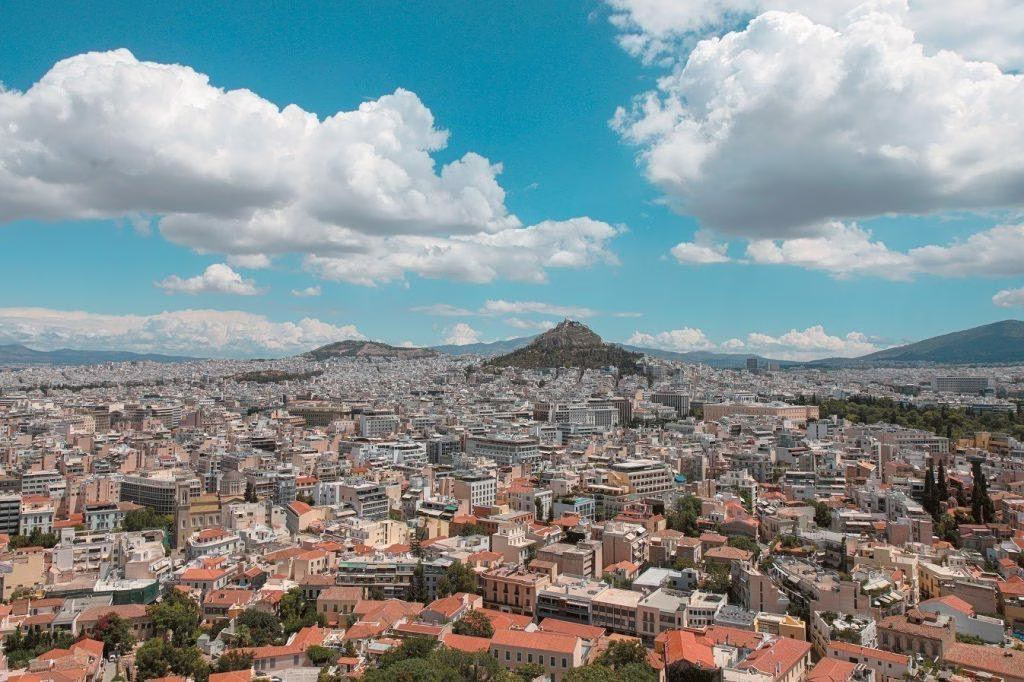 ΠΟΜΙΔΑ: Θετικά αλλά ανεπαρκή τα μέτρα για τα ακίνητα