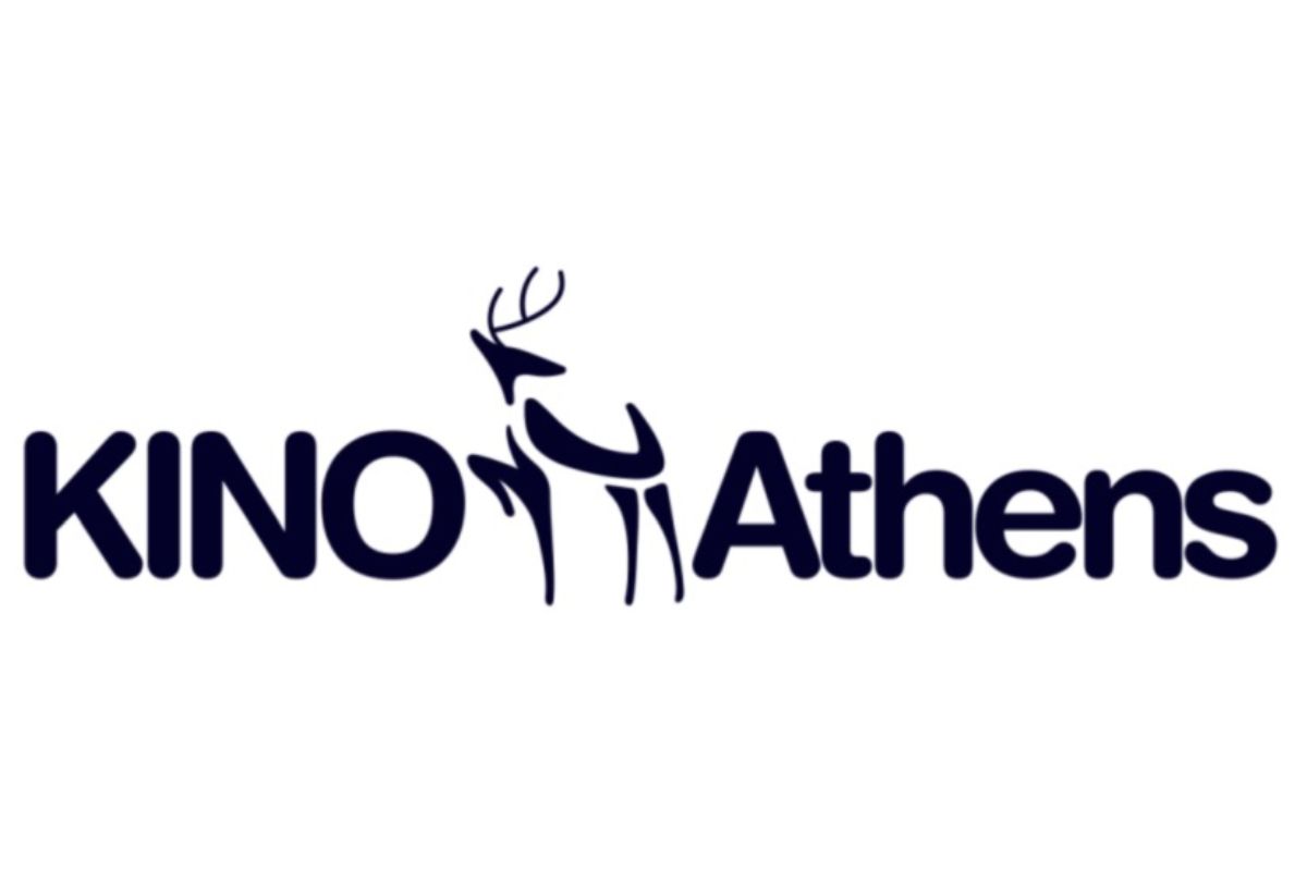 kino-athens
