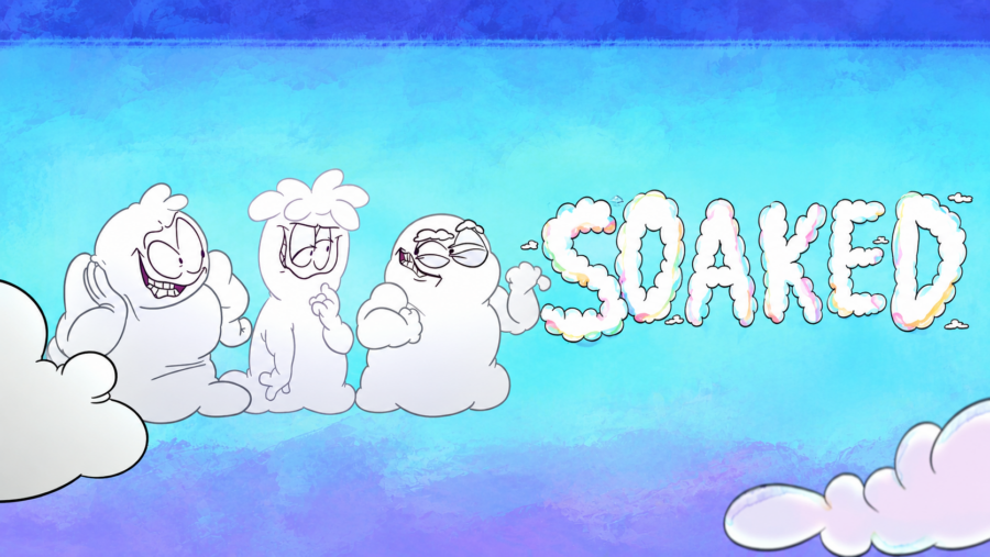 soaked-title-01