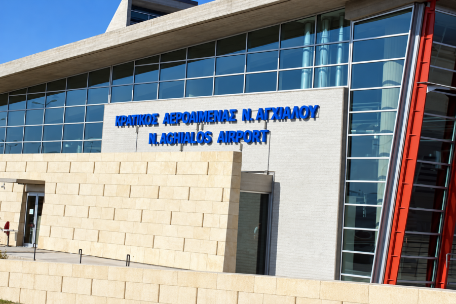 aerodromio-nea-agxialos-magnisia