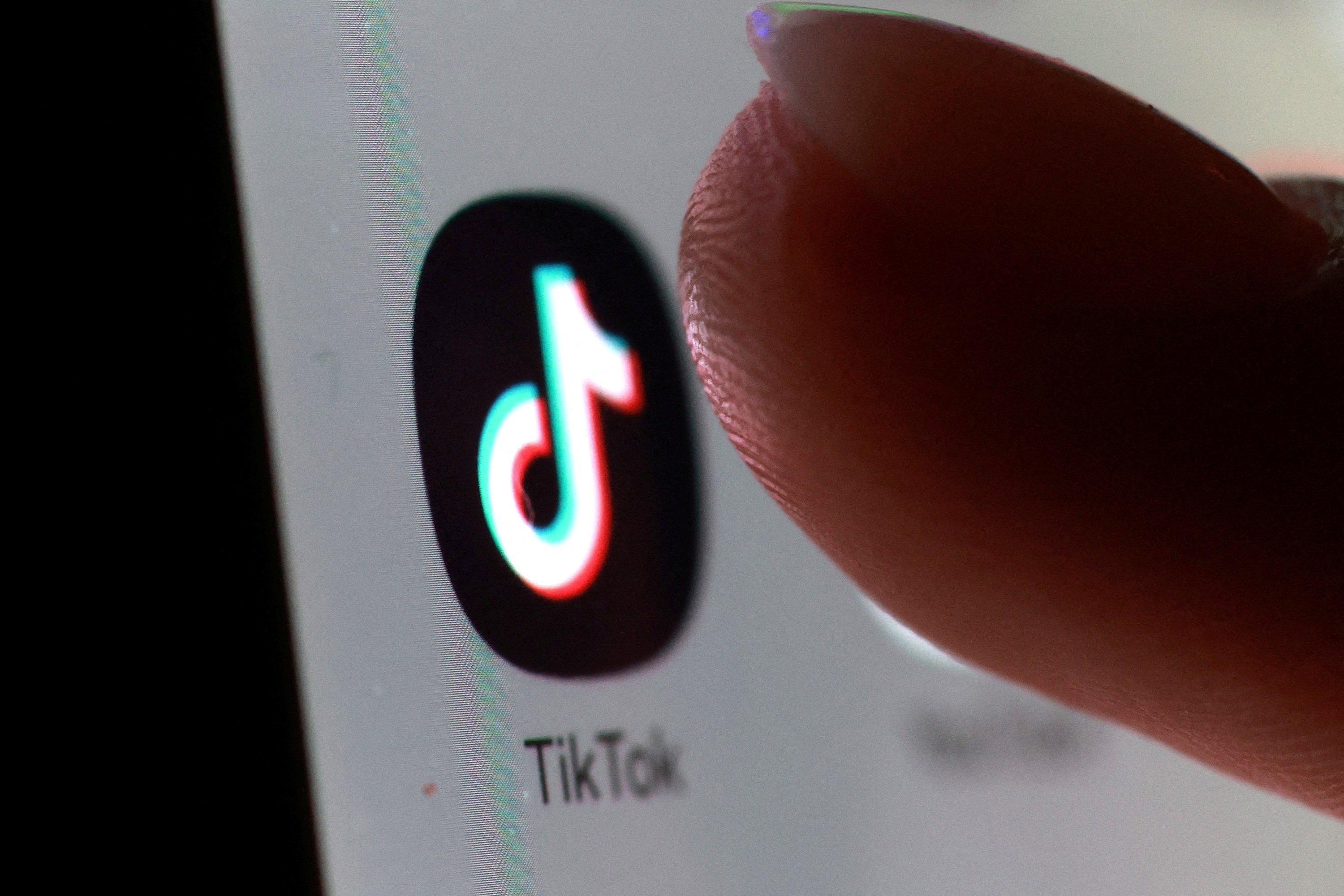 TikTok: «Μεγαλώνει» data center στη Φινλανδία εν μέσω νεών deal για υποδομές ΑΙ