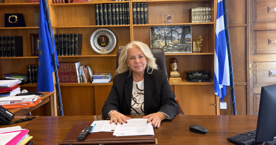 papadimitriou anna-maria