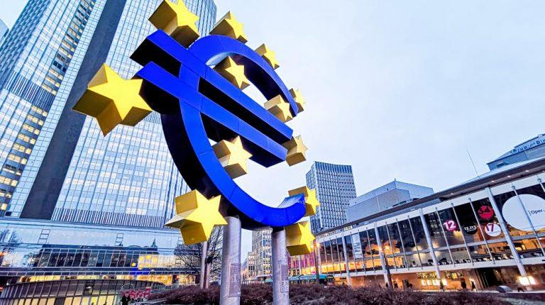 ΕΚΤ: Ο λογαριασμός της νέας αύξησης επιτοκίων για την Ελλάδα - Οικονομικός Ταχυδρόμος