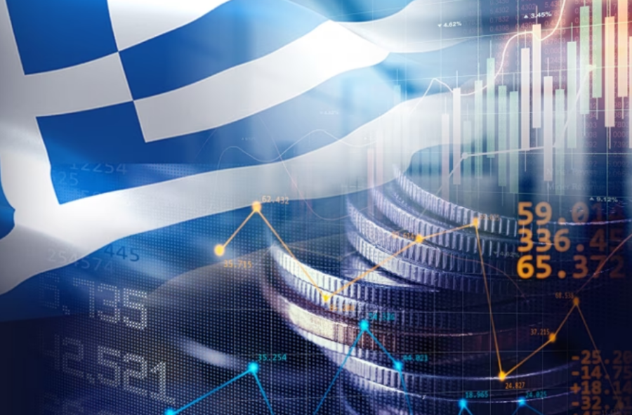 Ακρίβεια: «Τρώει» τα μέτρα της ΔΕΘ πριν εφαρμοστούν