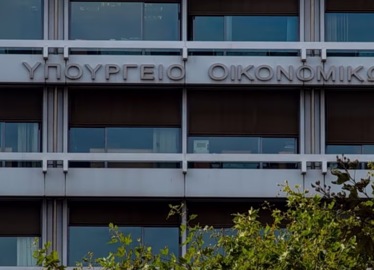 Το… τερμάτισαν στην κυβέρνηση με την κοστολόγηση των μέτρων Τσίπρα