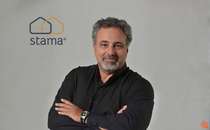STAMA Greece: Περισσότεροι περιορισμοί στις βραχυχρόνιες μισθώσεις δεν σημαίνουν περισσότερα σπίτια