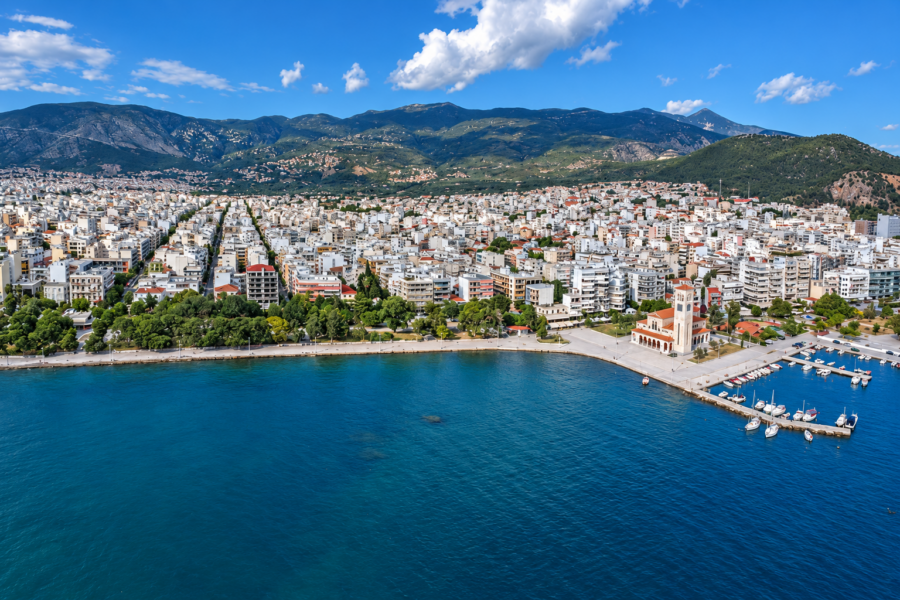 volos