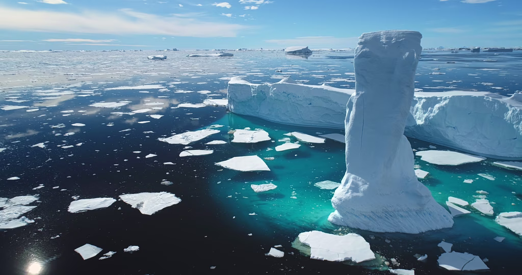 iceberg-pagovouno