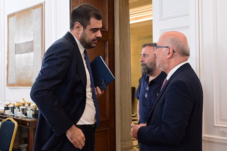 Φλωρίδη