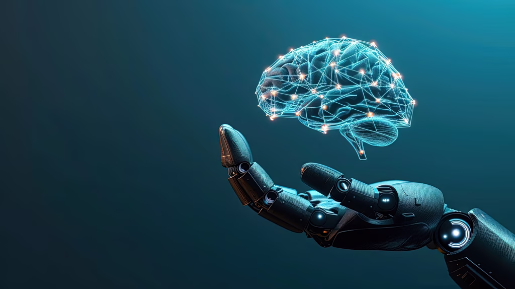Aνώτερος ερευνητής προειδοποιεί: «H AI μπορεί να μας μας σκοτώσει όλους έως το 2030»