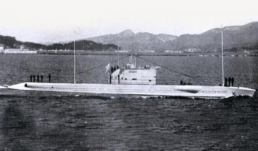 katsonis-upobruxio