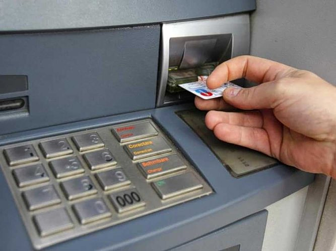 ΕΦΚΑ – ΔΥΠΑ: Ο «χάρτης» των πληρωμών έως 18 Σεπτεμβρίου