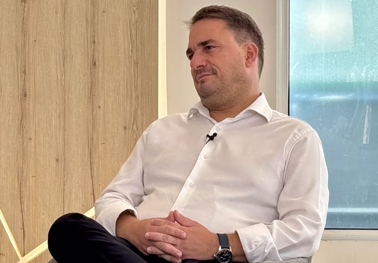 90η ΔΕΘ – OT FORUM – Τσουκαλάς: Απέτυχε συνειδητά η κυβέρνηση για το ιδιωτικό χρέος