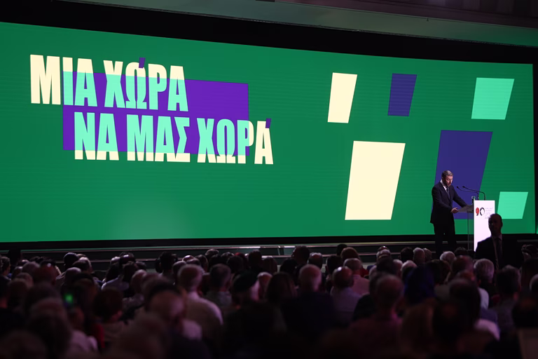 Οι 7 τομές του ΠΑΣΟΚ το πρώτο εξάμηνο – Τα μέτρα του Νίκου Ανδρουλάκη