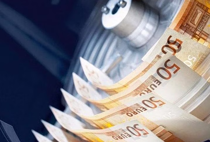 Επενδύσεις: Το μεγάλο στοίχημα για το επενδυτικό άλμα των 65 δισ. ευρώ