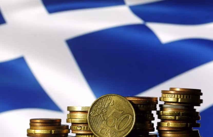 Επίδομα ανεργίας: Διαψεύδει ο Καραγκούνης τον Π. Μαρινάκη – «Είναι προσωπική άποψη»