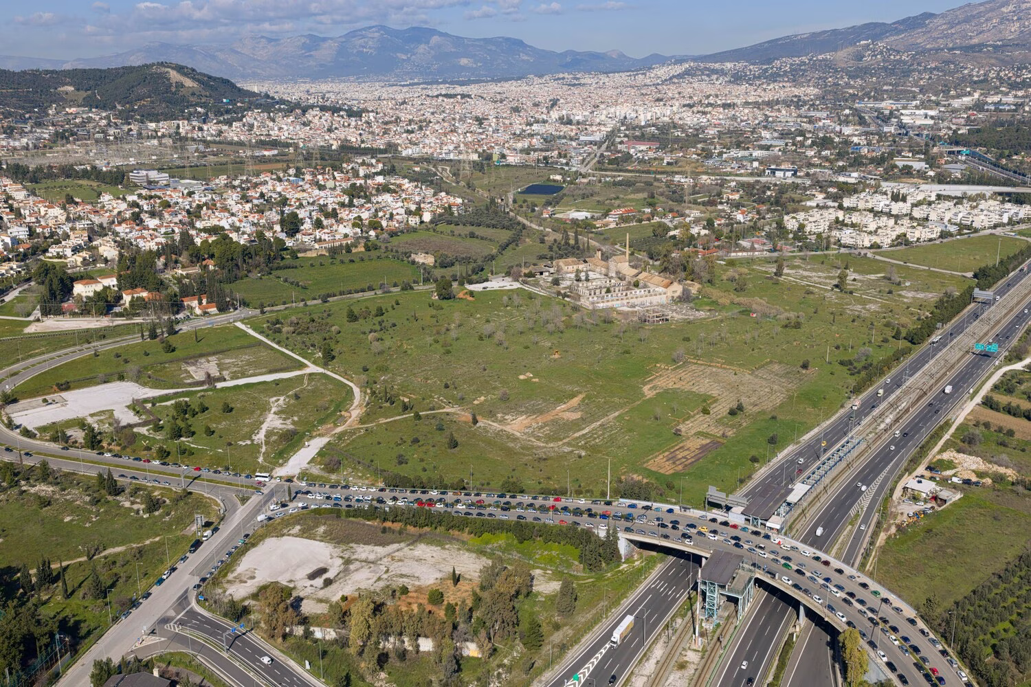 ΕΒΕΠ: Το πραγματικό τεστ θα φανεί στο ταμείο