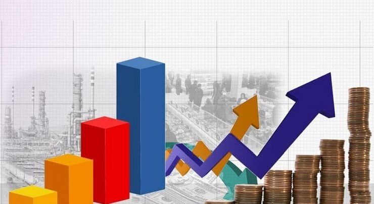 Πληθωρισμός: Γιατί θα «σκαρφαλώσει» στο 3,5% στην Ελλάδα - Οικονομικός Ταχυδρόμος