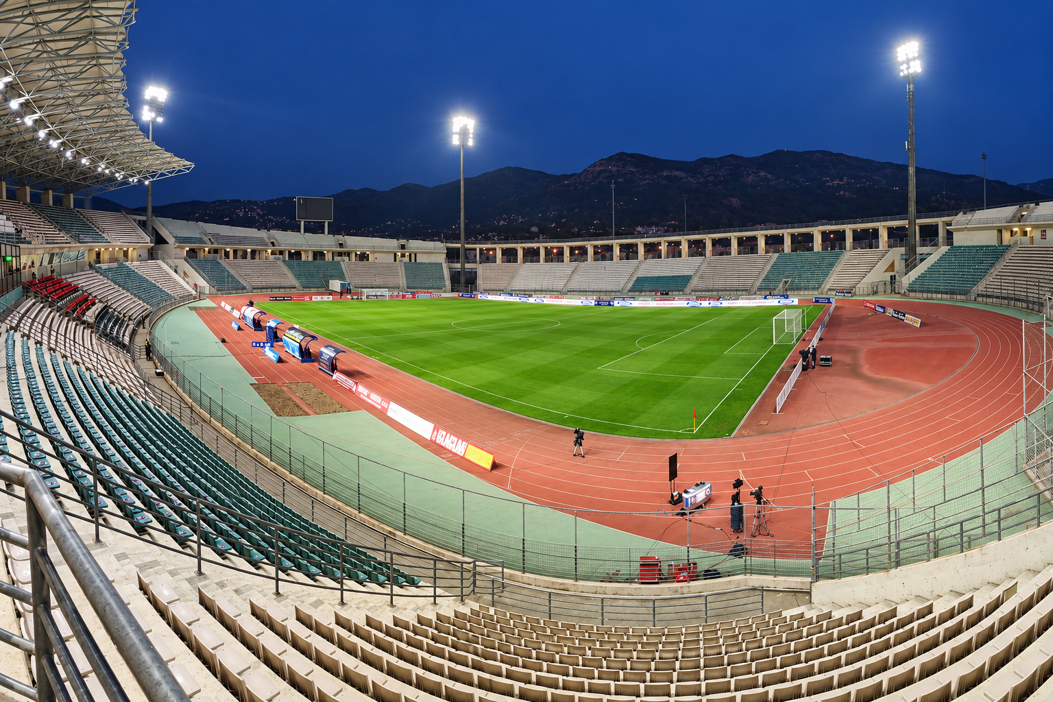 panthessaliko-stadio-volou-anavathmisi-adiodotisi