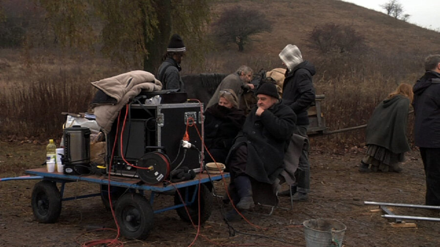 kapote-imoun-film-maker