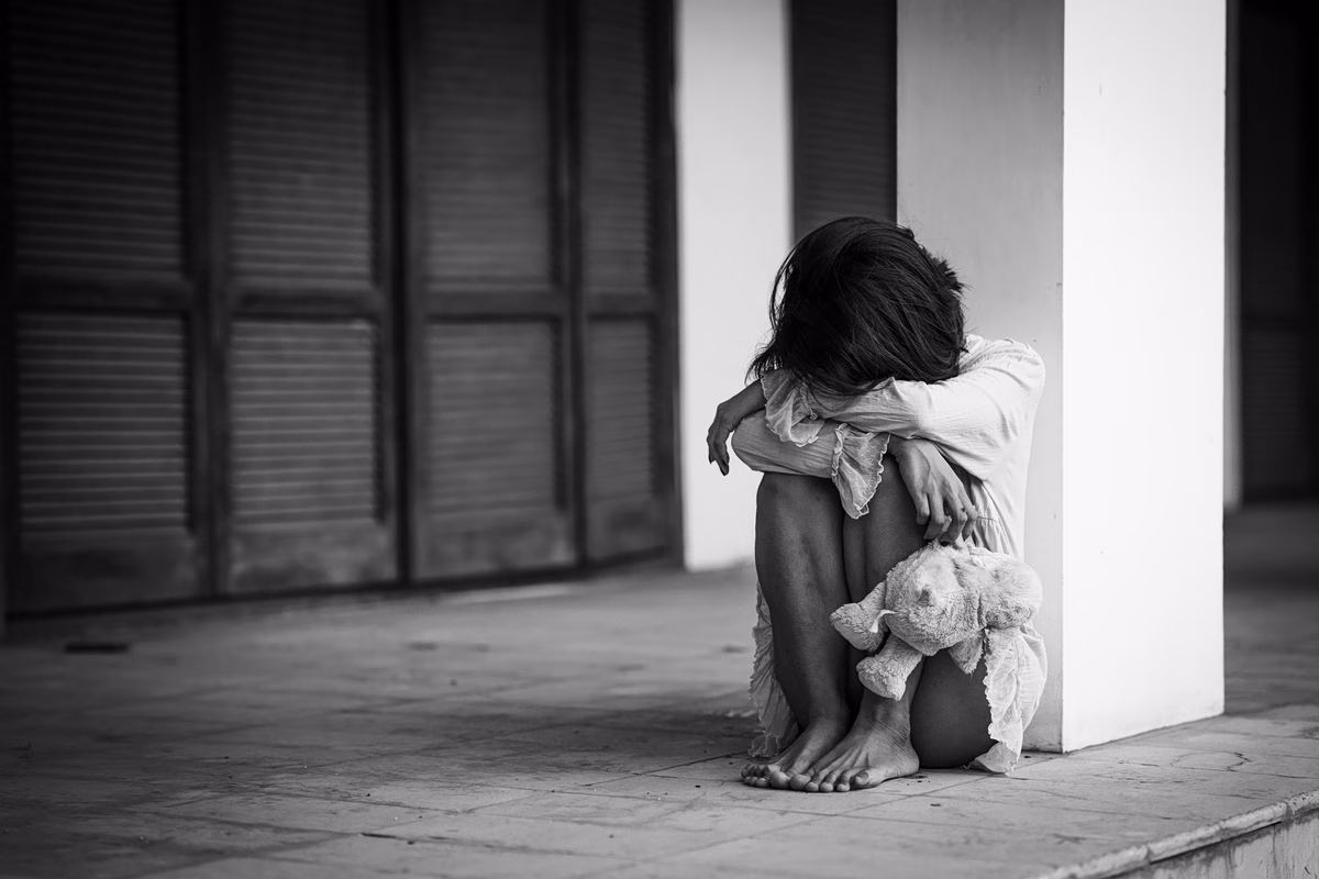 Κέρκυρα: Στη φυλακή ο 51χρονος που κατηγορείται ότι ασελγούσε συστηματικά στην 8χρονη εγγονή του
