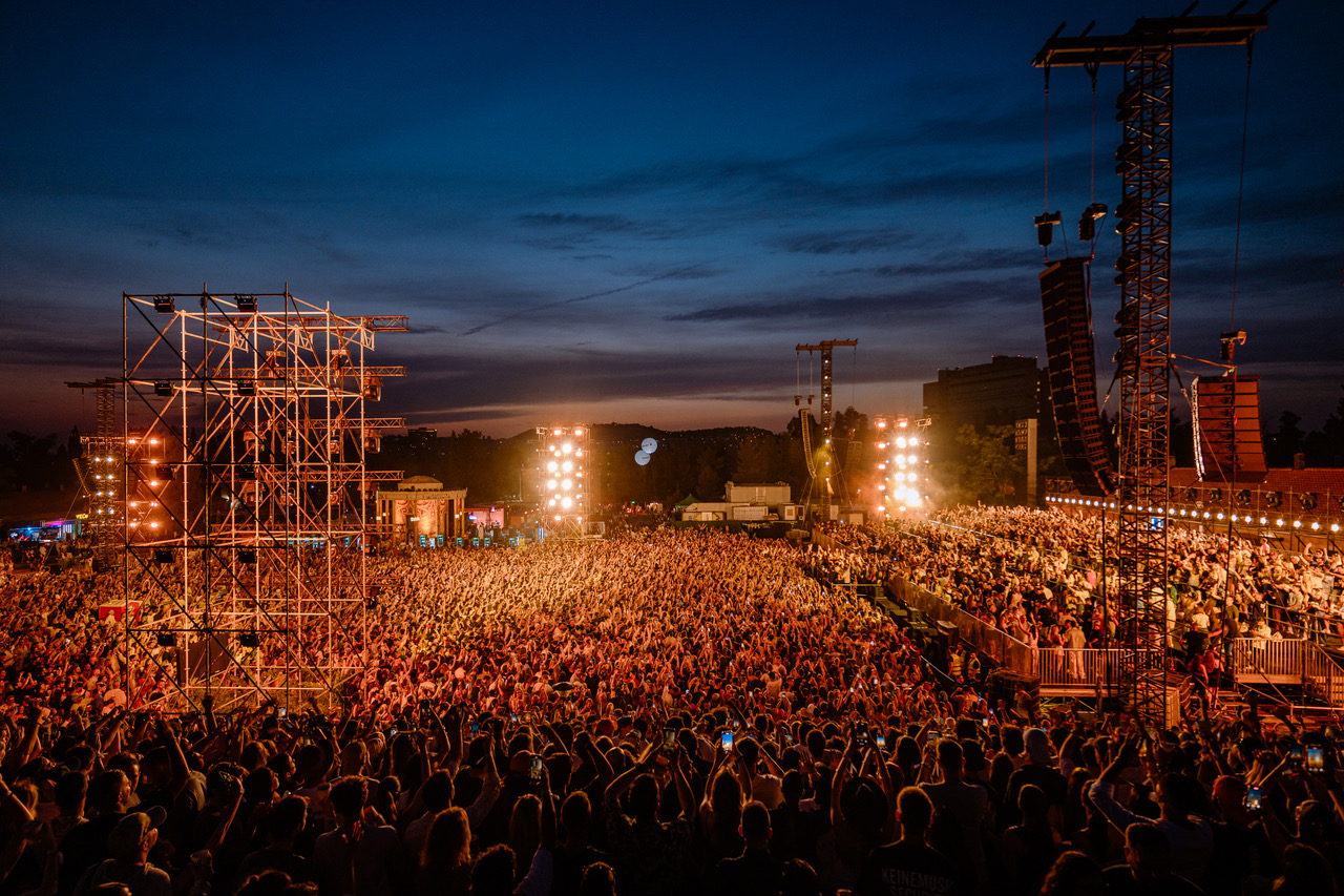 keinemusik-full-res-89