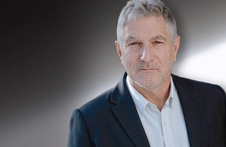 Νέο μήνυμα Ντίλιαν στην κυβέρνηση – «Η αλήθεια δεν συνάδει με το αφήγημα που επέλεξαν να προωθήσουν», καρφιά σε όσους «ήδη γνωρίζουν»