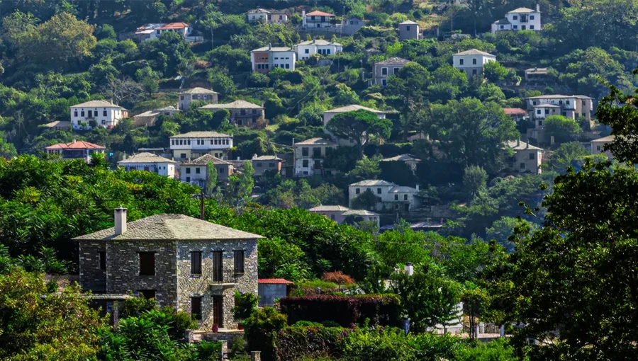 pelion-magnesia-greece