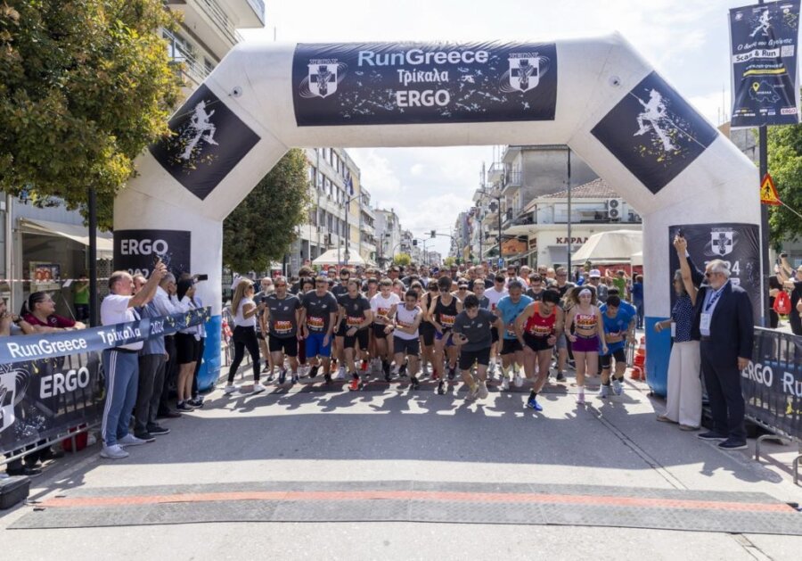 run-greece-trikala-2026-1