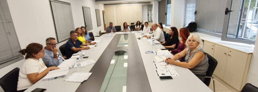 helios