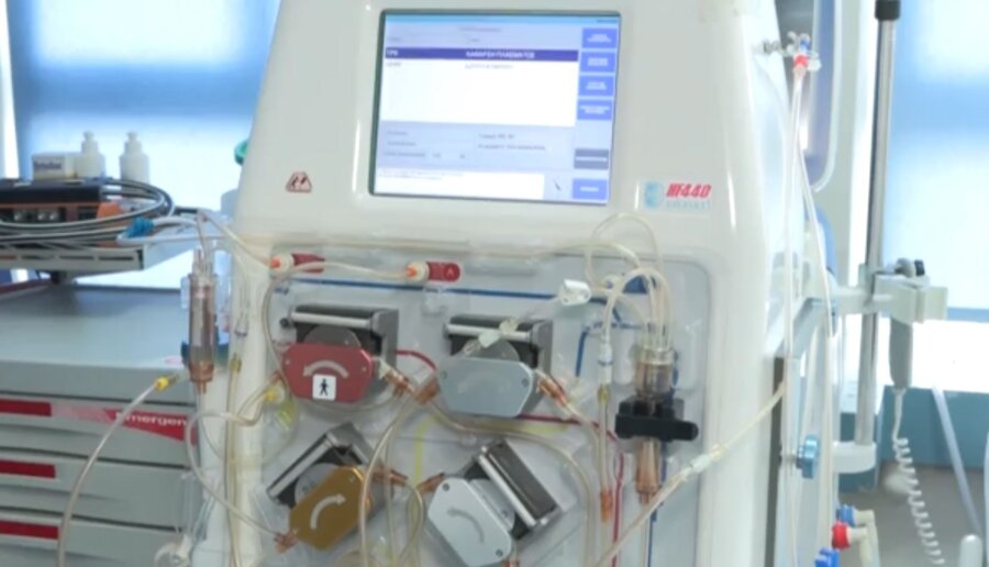 Οι τελευταίες στιγμές του Γιώργου Μαζωνάκη στο Κολωνάκι – Τι έδειχνε η φωτογραφία που διέγραψε η 56χρονη γιατρός