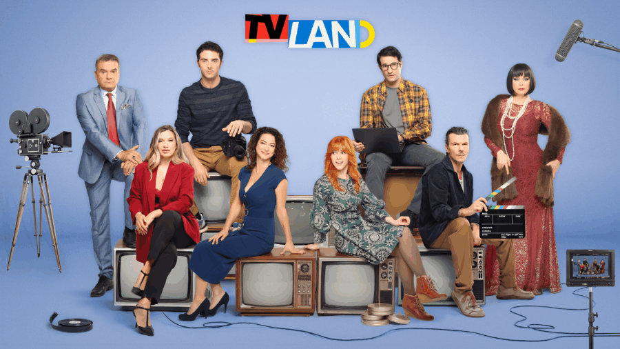 tv-land-key-visuals-new-horizontal