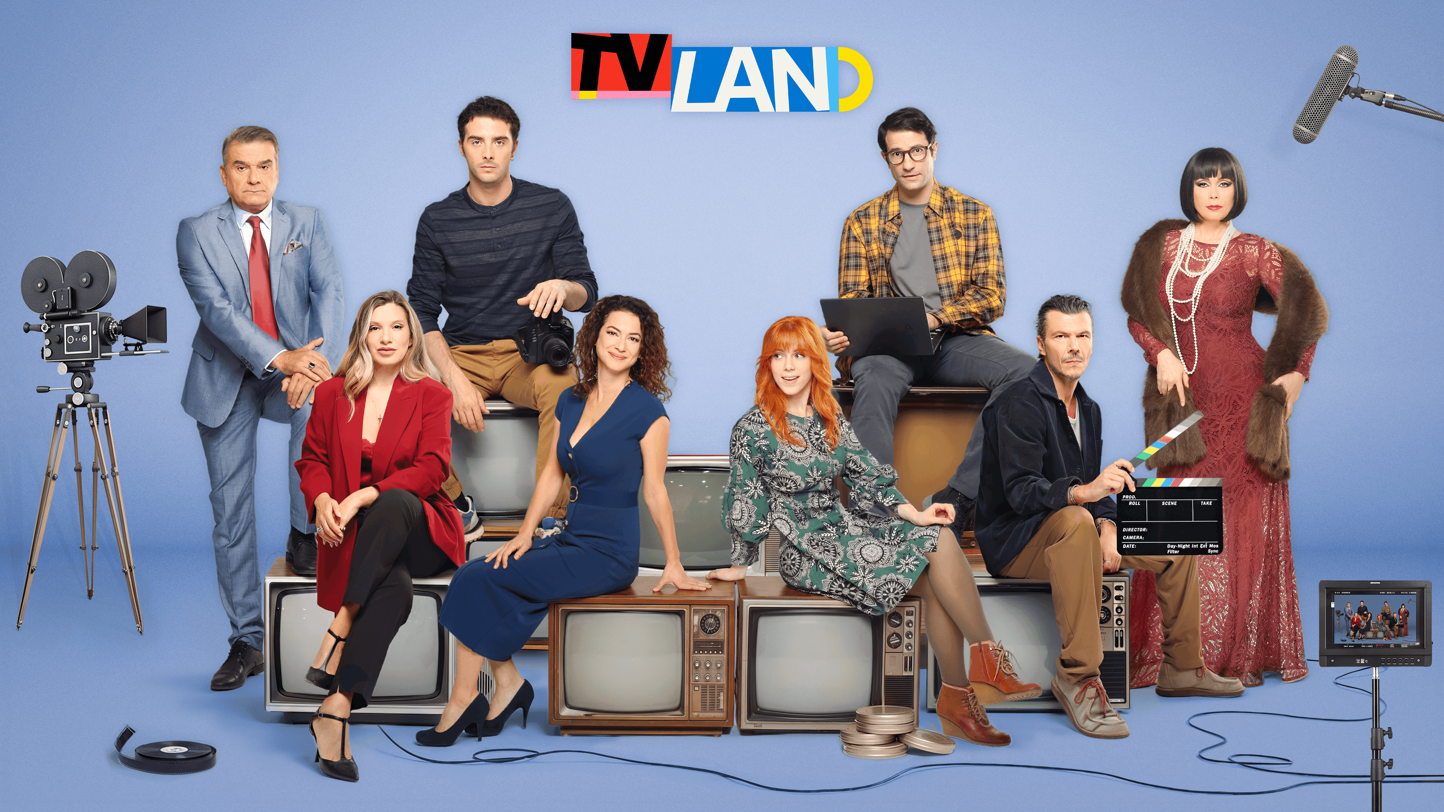 tv-land-key-visuals-new-horizontal