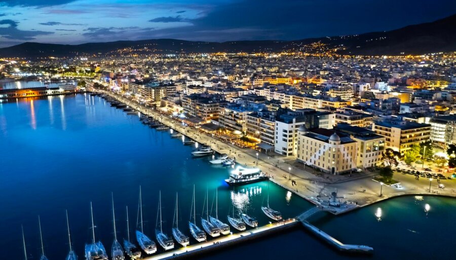 volos-ergasiakes-sexeis