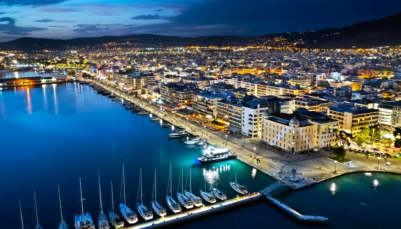 volos-ergasiakes-sexeis