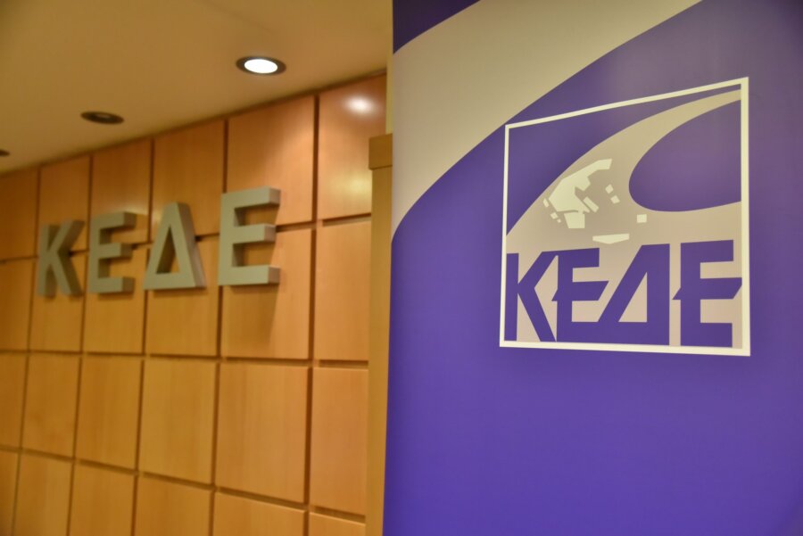 kede