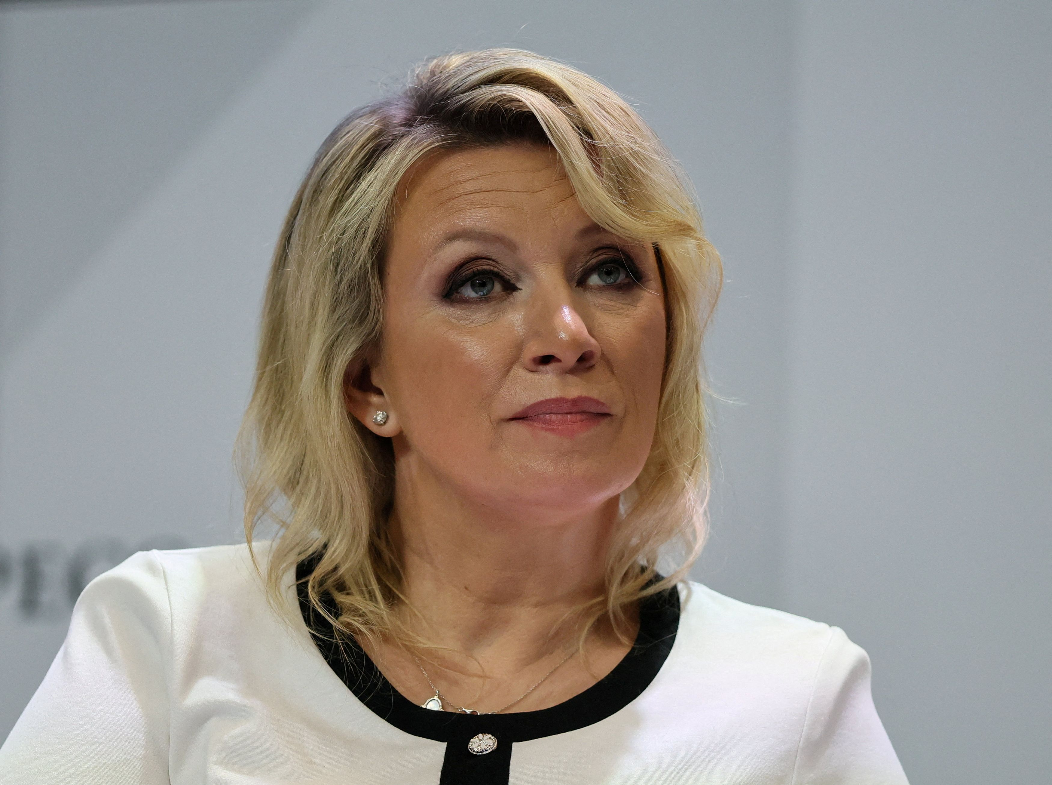 Η Ρωσία καταγγέλλει τις ΗΠΑ ότι αψηφούν τις συνέπειες μιας ένοπλης σύγκρουσης στο διάστημα