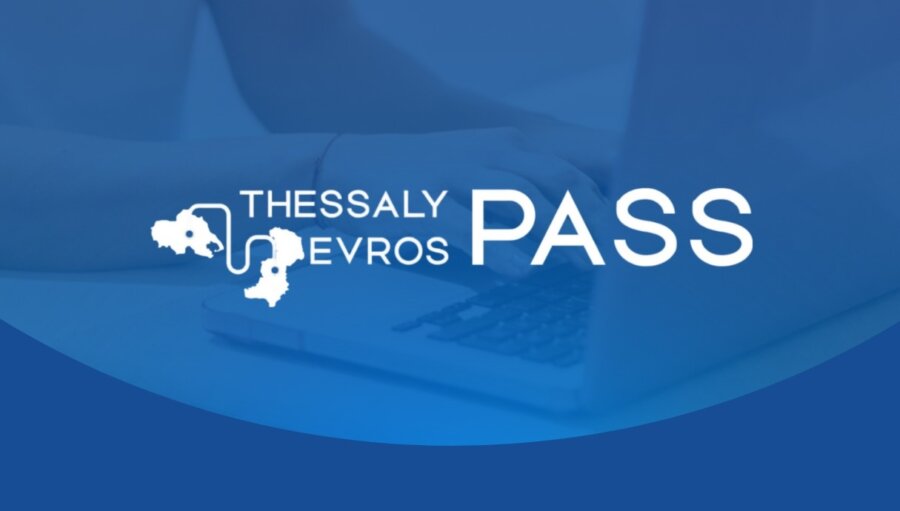 thessalypass