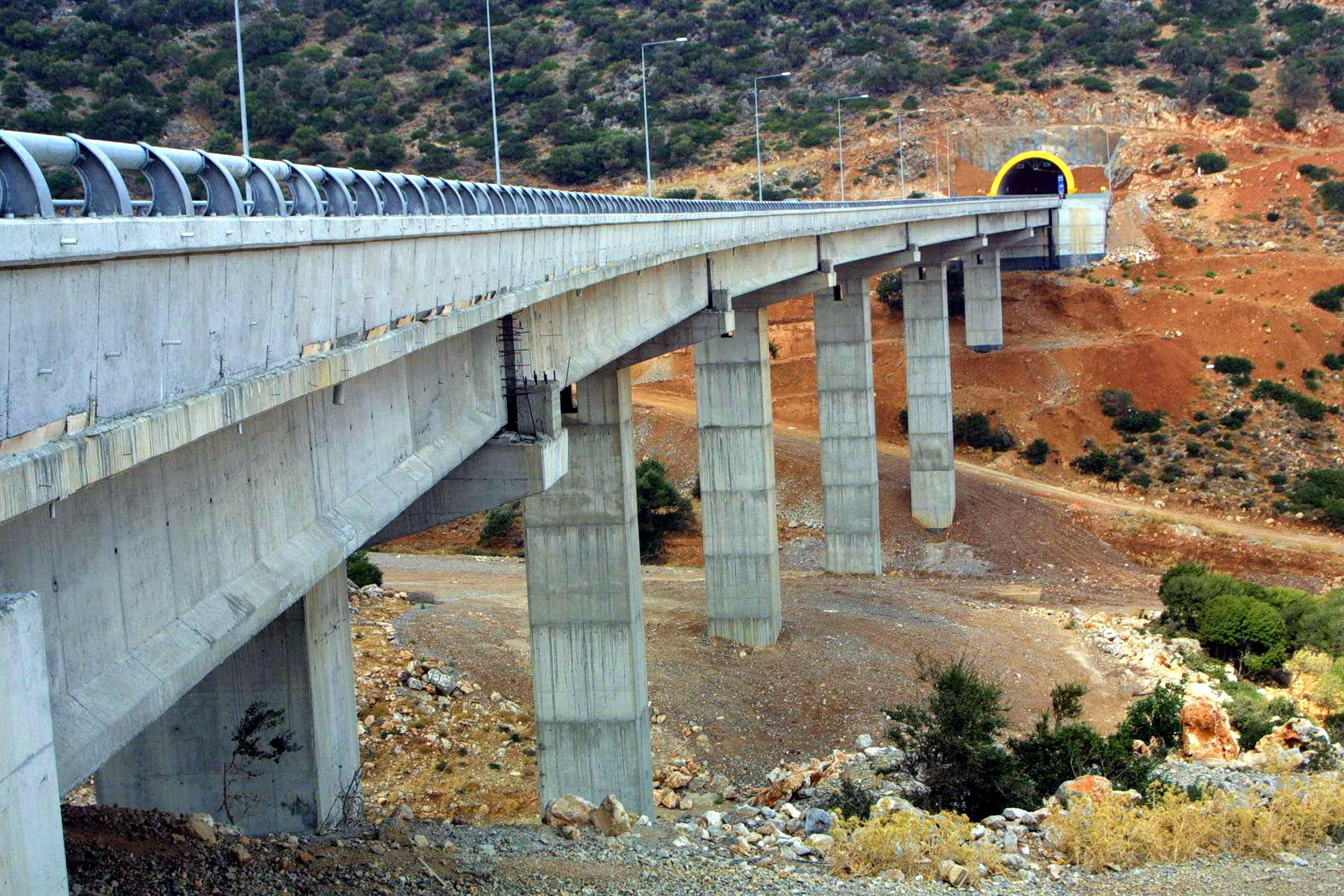 Αερομεταφορές: 116 θάνατοι το 2025 σε ατυχήματα με αεροσκάφη νηολογημένα στην ΕΕ