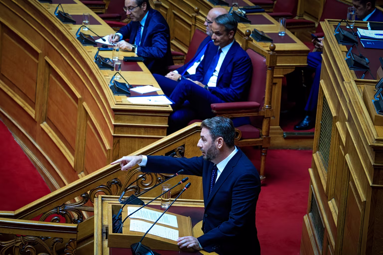 Ανδρουλάκη