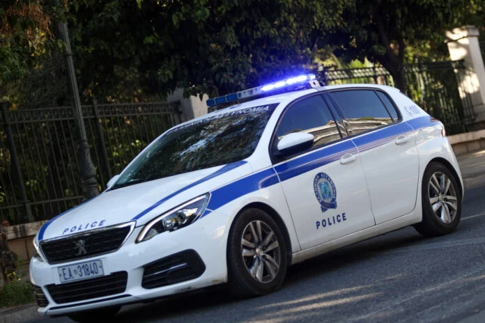 Ζάκυνθος: Θρίλερ με την εξαφάνιση 62χρονης τουρίστριας από τη Ρουμανία