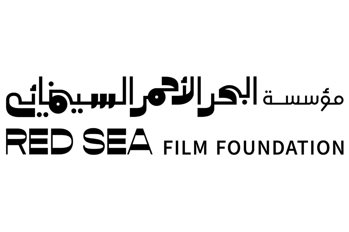 rsff-logo