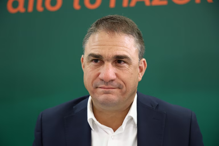 Τσουκαλάς: Οι εξελίξεις στην υπόθεση Μαζωνάκη αναδεικνύουν την ανεπάρκεια των μηχανισμών ελέγχου των ιδιωτικών δομών υγείας
