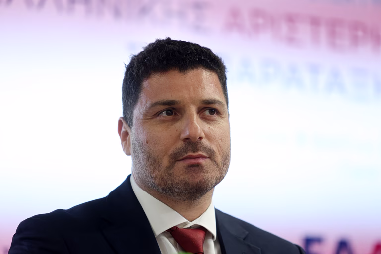 Τεμπονέρας: Η ΕΛΑΣ δημιουργεί προοπτική κυβερνησιμότητας – Το πρόγραμμά μας αξιολογείται θετικά από τους πολίτες