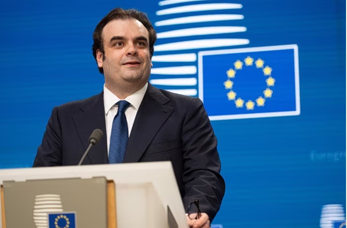 Κόστος ζωής: «Φωτιά» οι συνθήκες στην Ελλάδα – Δε βγαίνει ο λογαριασμός
