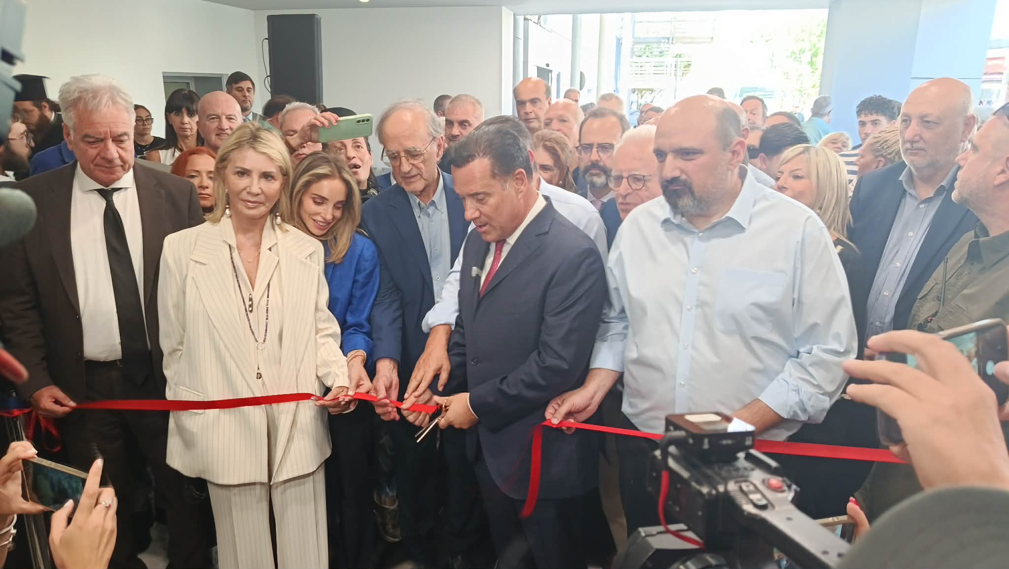 ad-georgiadis-egkainia-volos