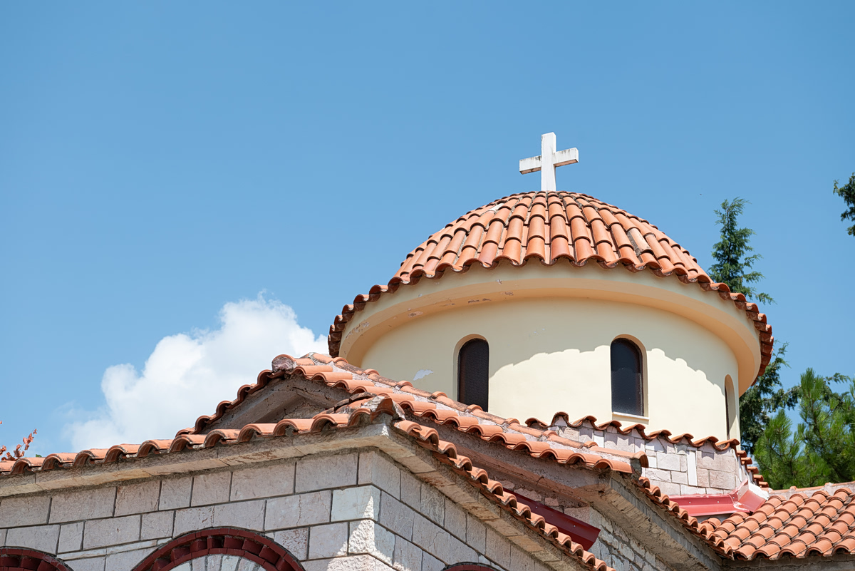 Γιορτή σήμερα 18 Σεπτεμβρίου – Ποιοι γιορτάζουν